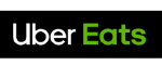 uber-eats-logo
